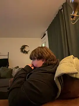 Snapshot of plushietoy chatting on February 26, 2026, 2:54 am plushietoy online show from February 26, 2026, 2:54 am