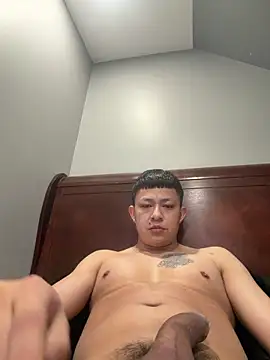 Jhon jairo420zzzz online show from March 15, 2026, 3:23 am