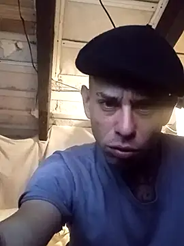 headfats369 online show from February 19, 2026, 5:25 am