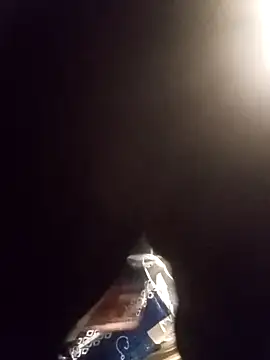 headfats369 online show from April 9, 2026, 4:23 am