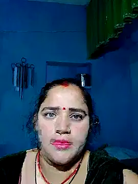 SONY BABY online show from February 14, 2026, 4:04 pm