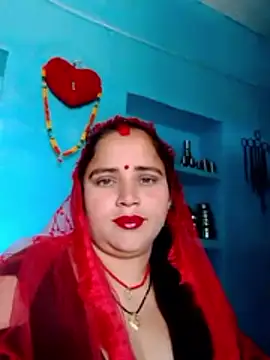 SONY BABY online show from February 15, 2026, 5:15 am