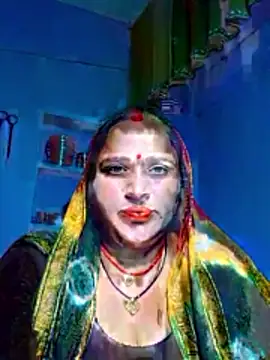 SONY BABY online show from February 15, 2026, 3:53 pm