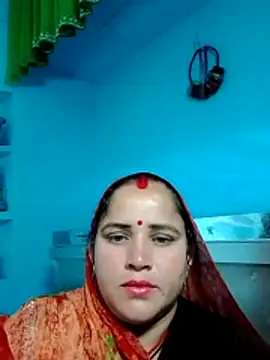 SONY BABY online show from March 3, 2026, 9:04 am