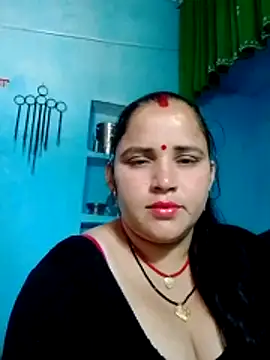 SONY BABY online show from March 7, 2026, 8:11 am