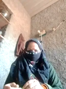 SONY BABY online show from April 2, 2026, 3:26 am