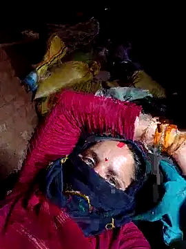 SONY BABY online show from April 4, 2026, 8:23 am