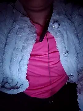 Snapshot of taniya0 chatting on February 18, 2026, 5:09 pm taniya0 online show from February 18, 2026, 5:09 pm