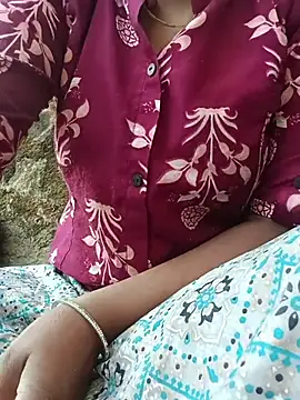 taniya0 online show from April 3, 2026, 1:58 am