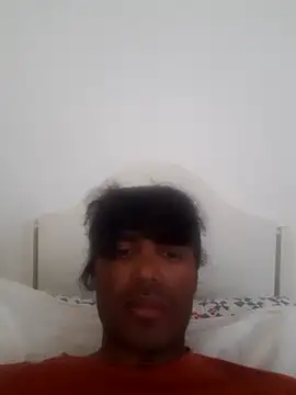 Snapshot of isuru_lakshan chatting on July 5, 2026, 8:32 am isuru lakshan online show from July 5, 2026, 8:32 am