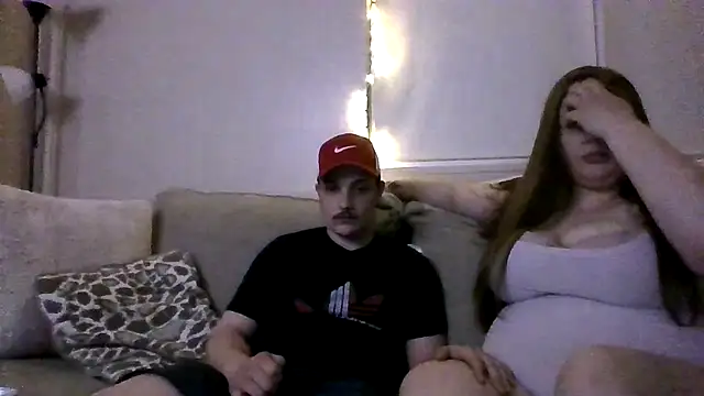 jhhh2026 online show from April 7, 2026, 2:12 am