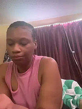 Snapshot of Blasiandoll2222 chatting on February 20, 2026, 8:16 am Blasiandoll2222 online show from February 20, 2026, 8:16 am