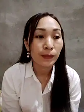 Snapshot of Thobaby112 chatting on February 22, 2026, 3:18 am Thobaby112 online show from February 22, 2026, 3:18 am