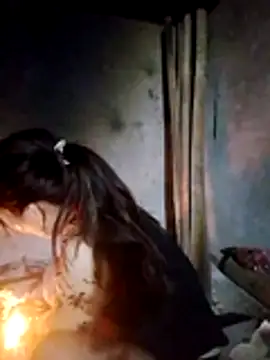 Thobaby112 online show from March 22, 2026, 9:40 pm