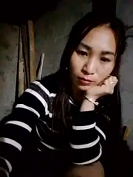 Thobaby112 online show from April 3, 2026, 9:35 pm