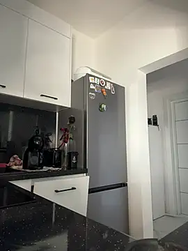 Snapshot of MonChery chatting on February 14, 2026, 1:41 pm MonChery online show from February 14, 2026, 1:41 pm