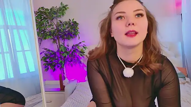 ur blythe doll online show from March 28, 2026, 6:35 am