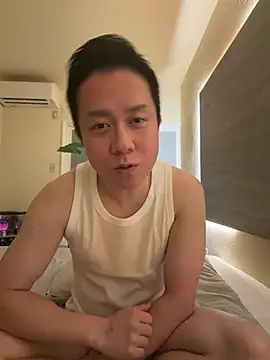 taiki2026 online show from February 17, 2026, 12:34 pm