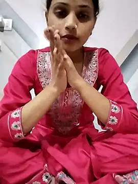 samayra1144 online show from February 14, 2026, 2:03 pm