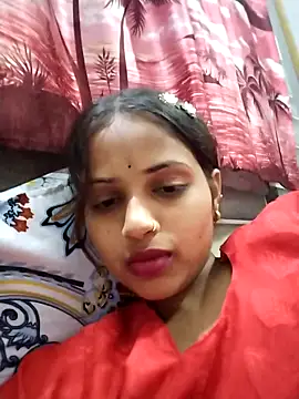 samayra1144 online show from February 17, 2026, 12:45 pm