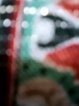 samayra1144 online show from February 20, 2026, 6:26 am