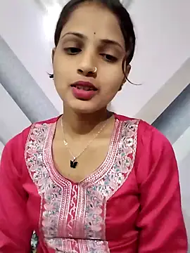 samayra1144 online show from February 25, 2026, 8:57 am