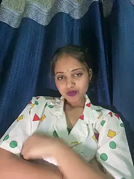 Snapshot of samayra1144 chatting on May 10, 2026, 3:17 pm samayra1144 online show from May 10, 2026, 3:17 pm