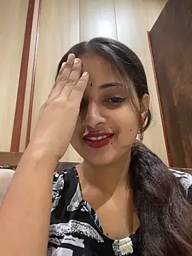 Snapshot of samayra1144 chatting on May 24, 2026, 7:46 am samayra1144 online show from May 24, 2026, 7:46 am