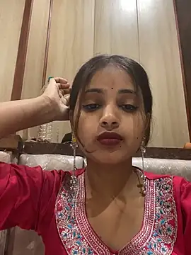 Snapshot of samayra1144 chatting on May 25, 2026, 8:15 pm samayra1144 online show from May 25, 2026, 8:15 pm