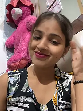 Snapshot of samayra1144 chatting on June 2, 2026, 2:08 pm samayra1144 online show from June 2, 2026, 2:08 pm