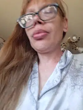 KristinaPT online show from June 16, 2026, 4:15 am