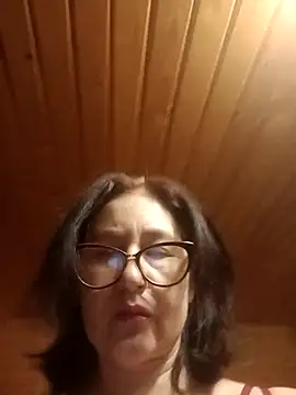 Snapshot of Vikimoon11211 chatting on February 17, 2026, 7:09 pm Vikimoon11211 online show from February 17, 2026, 7:09 pm