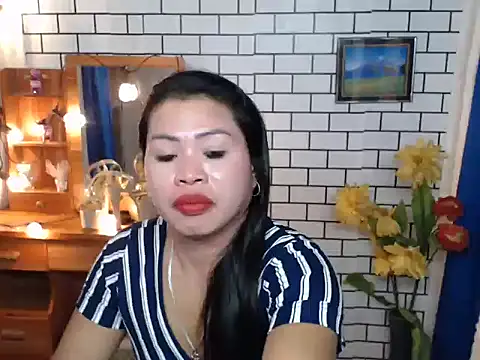 Snapshot of LovelyJessaXX chatting on February 23, 2026, 3:31 pm LovelyJessaXX online show from February 23, 2026, 3:31 pm