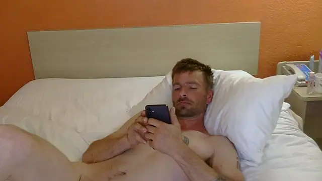 RoseColoredGlasses online show from March 22, 2026, 2:31 pm