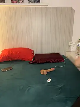 Snapshot of YourFavouriteTwink chatting on March 2, 2026, 8:37 pm YourFavouriteTwink online show from March 2, 2026, 8:37 pm