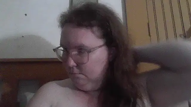 naughty queen1 online show from April 28, 2026, 10:53 am