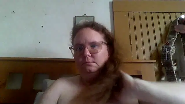 naughty queen1 online show from April 30, 2026, 7:31 pm