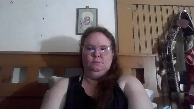 naughty queen1 online show from May 1, 2026, 10:09 am