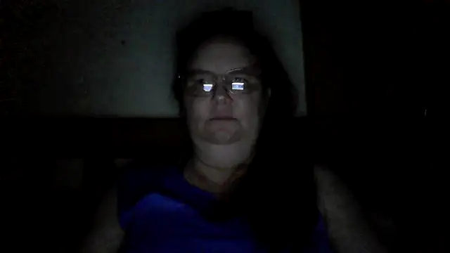 naughty queen1 online show from May 12, 2026, 10:12 am