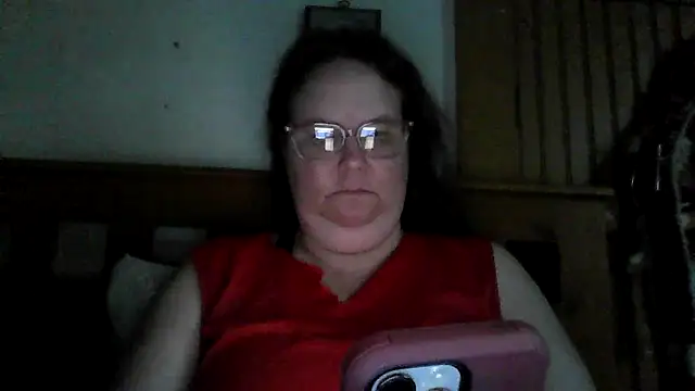 naughty queen1 online show from May 14, 2026, 10:44 am