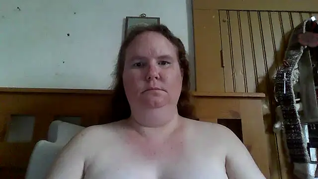 naughty queen1 online show from May 15, 2026, 7:54 pm
