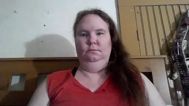 naughty queen1 online show from May 16, 2026, 10:23 am