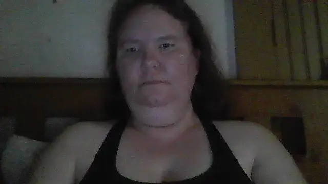 naughty queen1 online show from May 17, 2026, 10:44 am