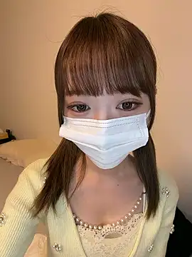 jp-Hinachan online show from July 1, 2026, 7:43 am