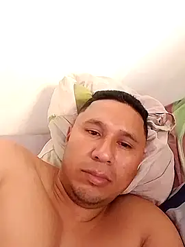 deiner13 online show from February 15, 2026, 9:44 pm