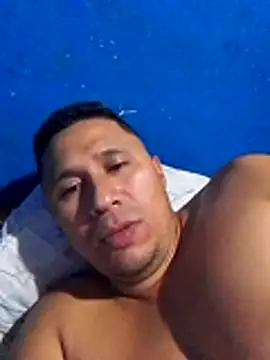 deiner13 online show from March 2, 2026, 3:20 am