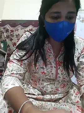 Tamil Luckly girl online show from June 21, 2026, 3:03 pm