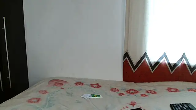 BigBootyEbony  online show from March 24, 2026, 9:14 am