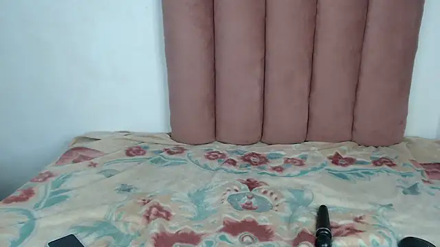 BigBootyEbony  online show from April 5, 2026, 8:22 am