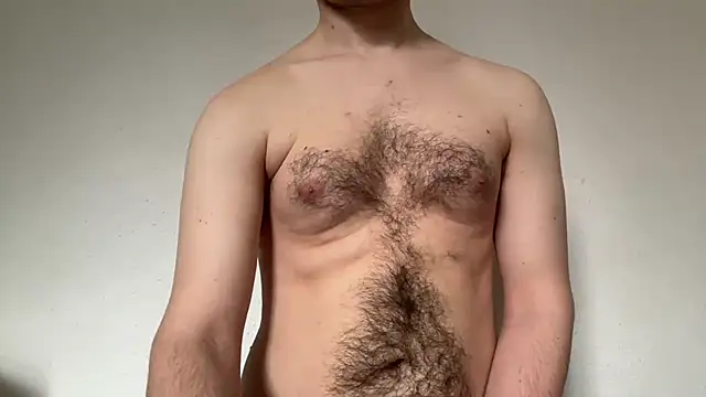 fxj  online show from March 1, 2026, 9:33 am